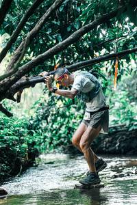 BIB: 
                            <button type="button" onclick="openModal(25402870)" class="btn btn-primary btn-sm float-right btn-popup" data-toggle="modal" data-target=".modal-high-quality">
                        <i class="fas fa-shopping-cart"></i> Add to Cart
                    </button>
                                            <button type="button" onclick="isThisMe(25402870, true)" class="btn btn-success btn-sm float-right btn-popup btn-isme hidden" data-toggle="tooltip" data-placement="bottom" title="นี่คือรูปของคุณใช่ไหม คลิกที่นี่เพื่อเอาเข้าอัลบั้ม">
                        <i class="fas fa-plus"></i> Add to album
                    </button>
                    <button type="button" onclick="isThisMe(25402870, false)" class="btn btn-warning btn-sm float-right btn-popup btn-isnotme hidden">
                        <i class="fas fa-ban"></i> Remove from album
                    </button>